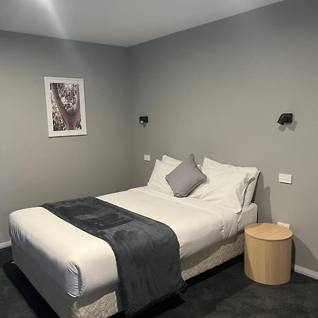 Murrumbateman Country Inn المظهر الخارجي الصورة