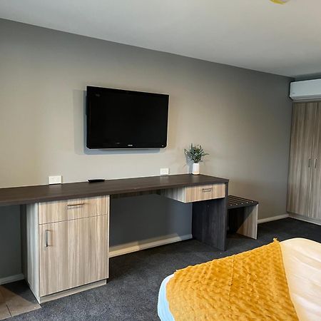 Murrumbateman Country Inn المظهر الخارجي الصورة