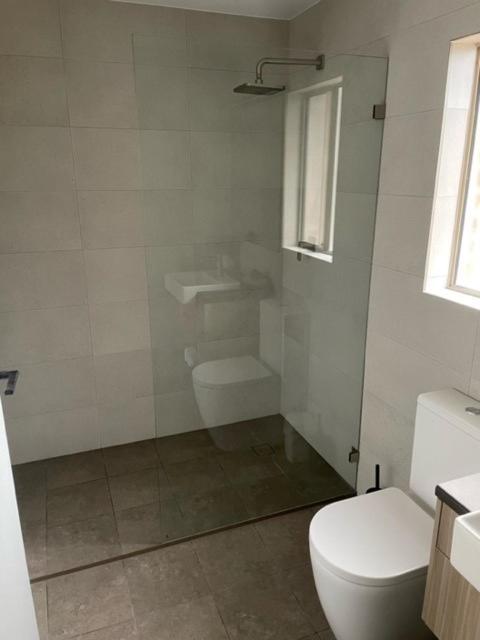 Murrumbateman Country Inn المظهر الخارجي الصورة