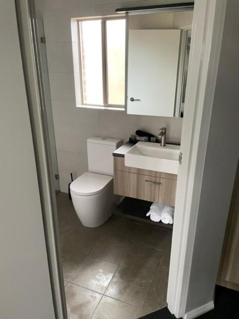 Murrumbateman Country Inn المظهر الخارجي الصورة