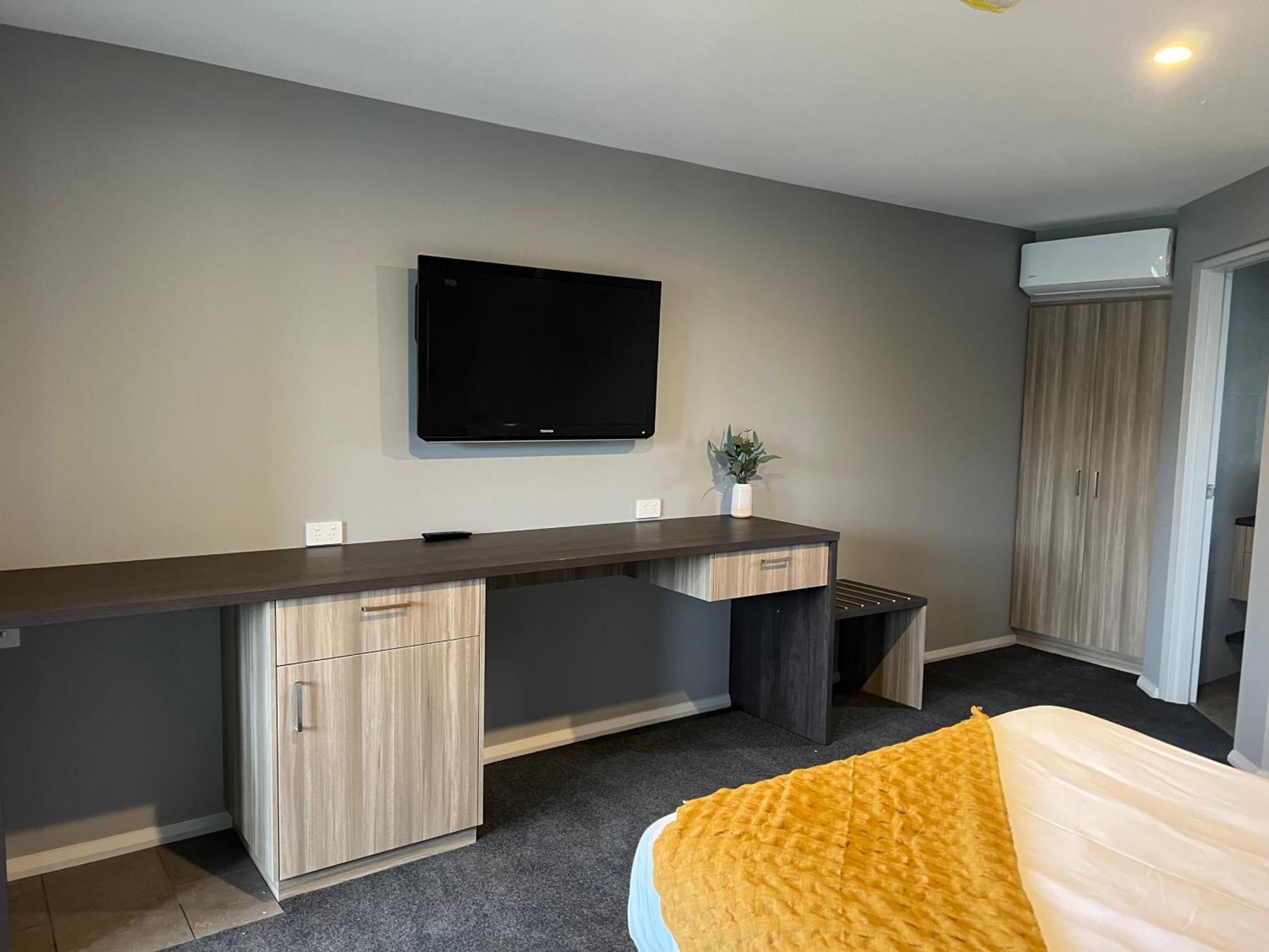 Murrumbateman Country Inn المظهر الخارجي الصورة