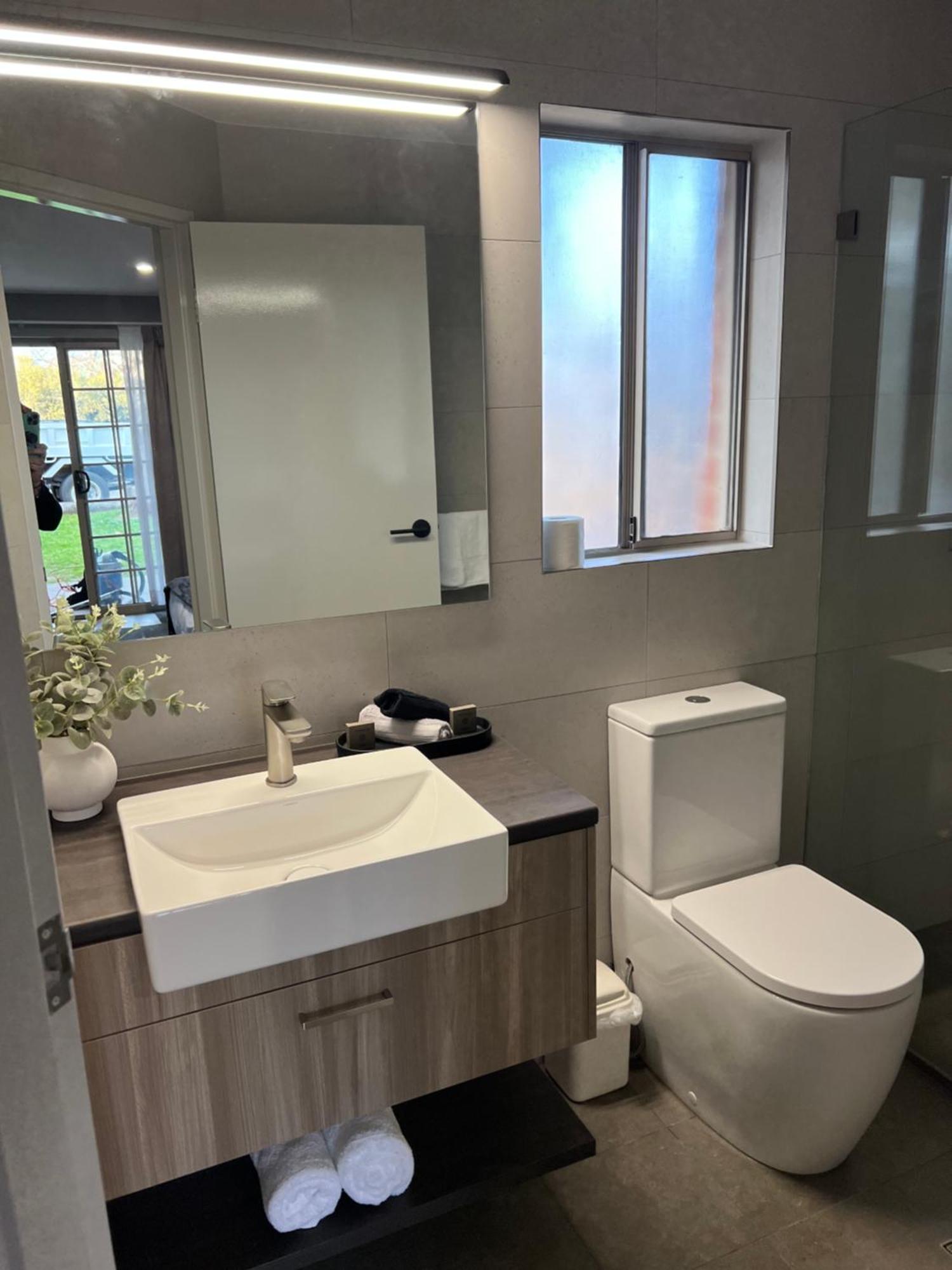 Murrumbateman Country Inn المظهر الخارجي الصورة